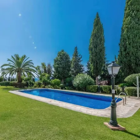 515 マルベーリャ