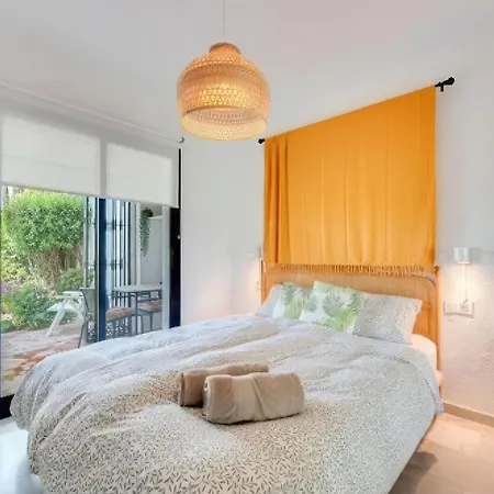 Appartement 515