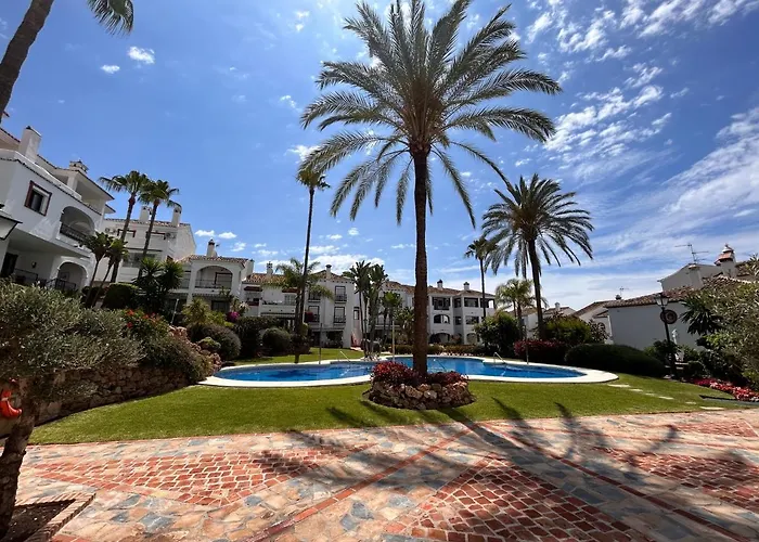 515 Апартаменти