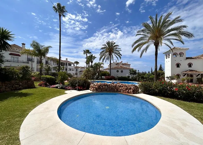 515 *
