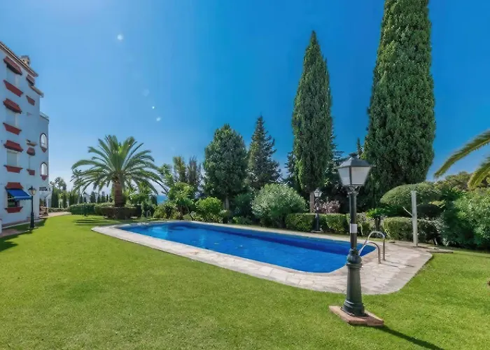 515 Марбелья