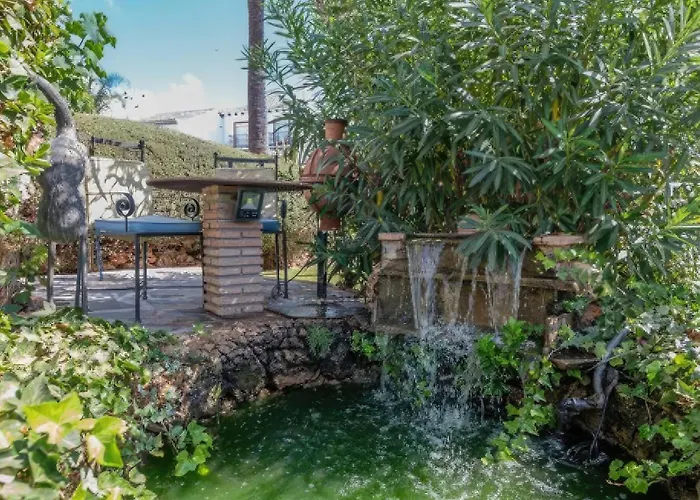 515 Марбелья